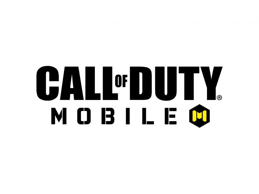 Contenido COD MOBILE