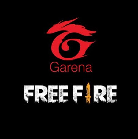 Contenido digital  Free Fire