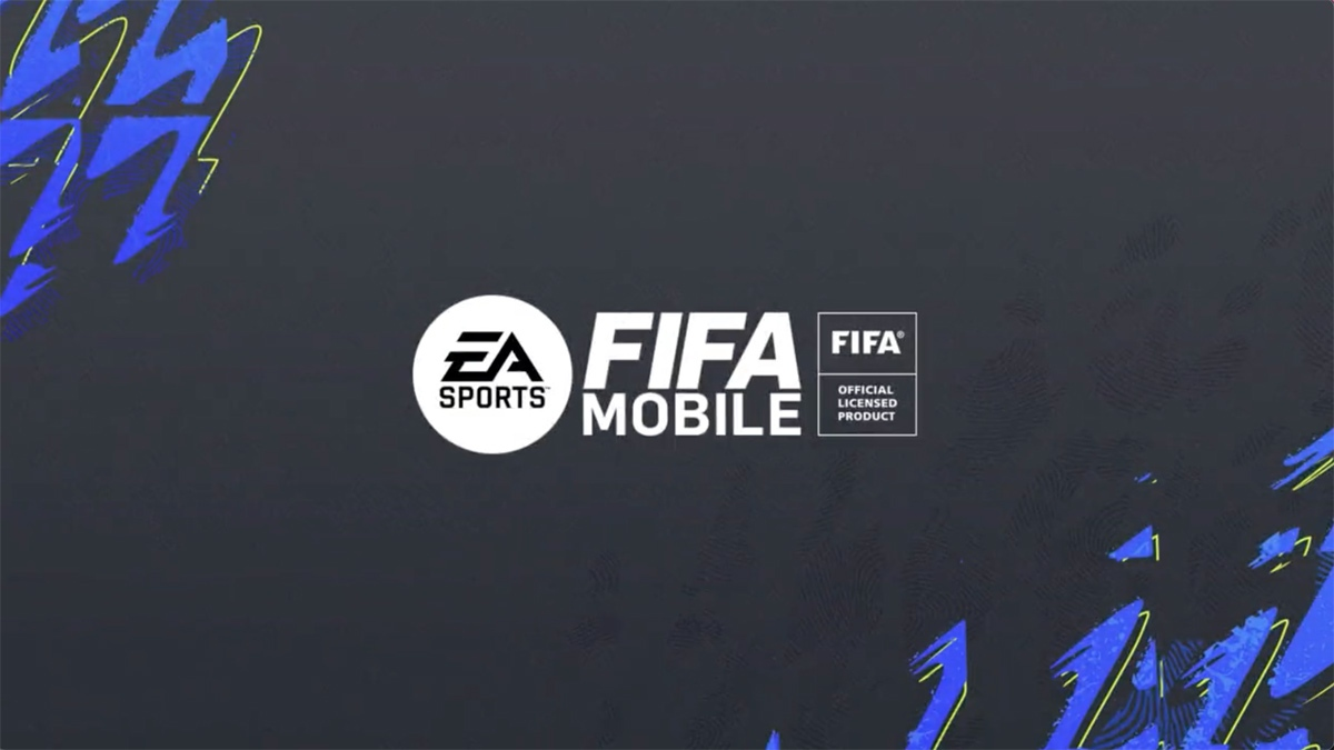 Contenido FC mobile