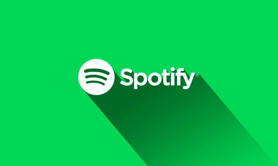 Suscripción Spotify