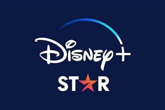 Disney+ un perfil