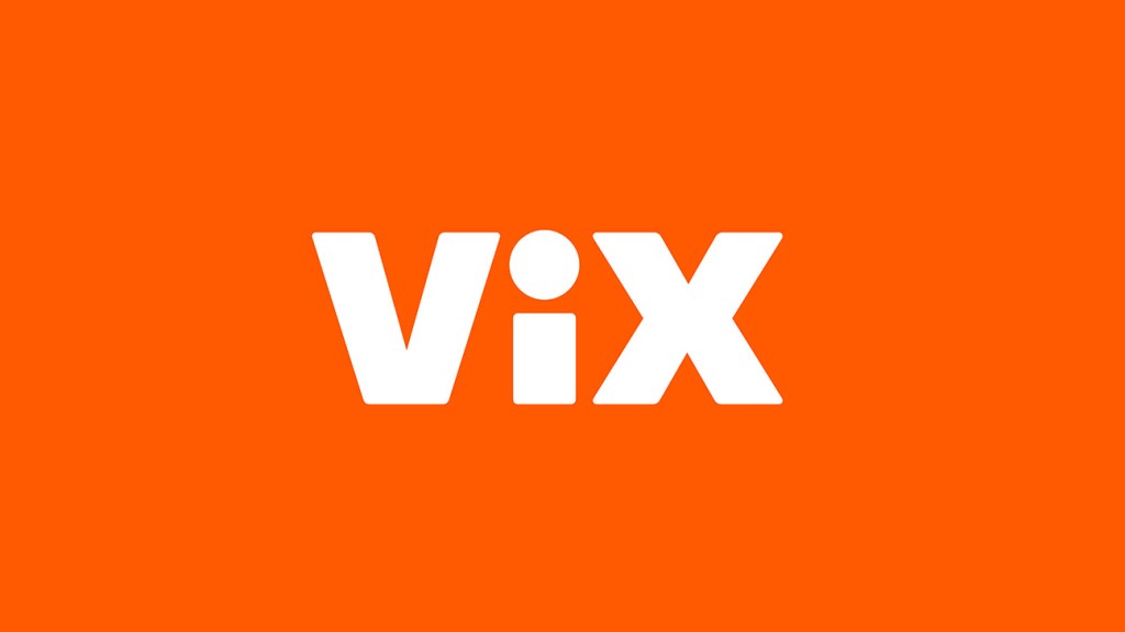 Vix 1 perfil