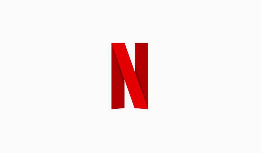 Netflix Duo personal